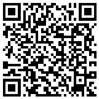 QR Code for bitcoin:bitcoin:bitcoin:bitcoin:1BP2Wy6eahRA4tctz6QvbwRJHGJ1e4RBHj
