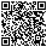 QR Code for bitcoin:bitcoin:bitcoin:bitcoin:1BP6jwDQ4qsmmTNi5o46o7Viryb5kQ2UD4