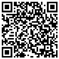QR Code for bitcoin:bitcoin:bitcoin:bitcoin:1BP7PWuEArYcHizTCxt95RFdVRoH9VBSea