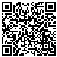 QR Code for bitcoin:bitcoin:bitcoin:bitcoin:1BP7xCFCwqs6G5K2idmaME5umbQgc442RN