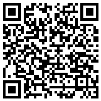 QR Code for bitcoin:bitcoin:bitcoin:bitcoin:1BPCfjTe9gJrTthD8vUqbhKV8Pxzm2ccuW