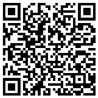 QR Code for bitcoin:bitcoin:bitcoin:bitcoin:1BPCxr1zGmTmLgi9bL1VZU2b5rvaBShvmm