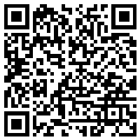 QR Code for bitcoin:bitcoin:bitcoin:bitcoin:1BPD3YwQdiiPVsRmcpdXfxGbcJMHbgpCcQ