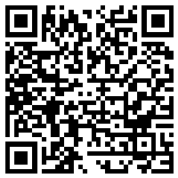 QR Code for bitcoin:bitcoin:bitcoin:bitcoin:1BPDCUbJcwdDrHfwazVjnTWKYDfaewmLMD