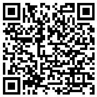 QR Code for bitcoin:bitcoin:bitcoin:bitcoin:1BPECKi2YNsAwpUaSS9qh6e4m7Q99gvYcH