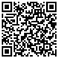 QR Code for bitcoin:bitcoin:bitcoin:bitcoin:1BPEHCAc8BuymAssyMexNnJodH6ma1LP8d