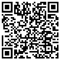 QR Code for bitcoin:bitcoin:bitcoin:bitcoin:1BPJ4e9LhyBHDzvUDTCBim7TGSZi3chvGR