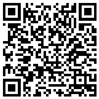 QR Code for bitcoin:bitcoin:bitcoin:bitcoin:1BPLZBnnpfHdT4gjxLALZdo5xukug2WFTY