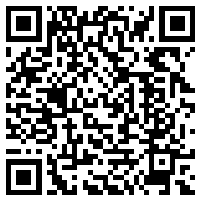 QR Code for bitcoin:bitcoin:bitcoin:bitcoin:1BPPUZ6ag8QtfaZPfdPYHTzYrAPt3z4Z7