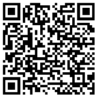 QR Code for bitcoin:bitcoin:bitcoin:bitcoin:1BPPo9n32cS4o1wSS1r4KM4dpVTnAP9dgc