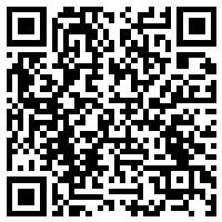 QR Code for bitcoin:bitcoin:bitcoin:bitcoin:1BPR5rLvv8rtGdYmWi1AtVBrHGdxyGCv8p