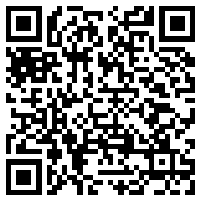 QR Code for bitcoin:bitcoin:bitcoin:bitcoin:1BPSBsz2wdkDs1QLEDM9LyVo25vd4YDCVT