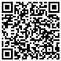 QR Code for bitcoin:bitcoin:bitcoin:bitcoin:1BPV9MKSBQHQJMgaU9mrmRr4MPKLzarMAv