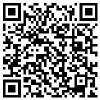 QR Code for bitcoin:bitcoin:bitcoin:bitcoin:1BPYbCBR1L7ePmLAxKqfY4VZmDZP1bALzn