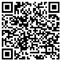 QR Code for bitcoin:bitcoin:bitcoin:bitcoin:1BPrearA5howXJJLLbRKHJvFNjA738jTxA