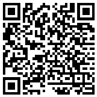 QR Code for bitcoin:bitcoin:bitcoin:bitcoin:1BPt4eGhCL2fNDtfb2wUcTPsfENxG6jH3h