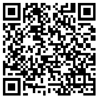 QR Code for bitcoin:bitcoin:bitcoin:bitcoin:1BPwHPX7D4dZWiadoRPoB2twgECpnox5X5