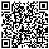QR Code for bitcoin:bitcoin:bitcoin:bitcoin:1BPwxLQMuhePPRPgJZh8TL8x2JzAR92qdR