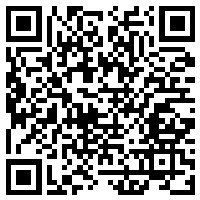 QR Code for bitcoin:bitcoin:bitcoin:bitcoin:1BPyngFqSXmnfnXek784grFXNncXCMhdZh