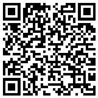 QR Code for bitcoin:bitcoin:bitcoin:bitcoin:1BQ1TM28eJUnJ2GrhE4RpkWBFGThJpV4MP