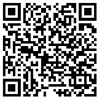 QR Code for bitcoin:bitcoin:bitcoin:bitcoin:1BQAimRuWiLC9ryai7AA8AtBQoWmz5BFcA