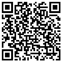 QR Code for bitcoin:bitcoin:bitcoin:bitcoin:1BQBCxQpLppw7T31vQL1WrpHJR7ftBEoSh