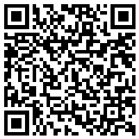 QR Code for bitcoin:bitcoin:bitcoin:bitcoin:1BQEwTRNUKRHdSqp2CmL82AG8VDEZTfk9P