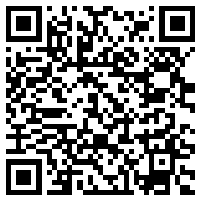 QR Code for bitcoin:bitcoin:bitcoin:bitcoin:1BQHmb6MTepfdXEVohmEQUMdkBTvDjHsrT