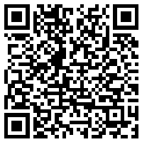 QR Code for bitcoin:bitcoin:bitcoin:bitcoin:1BQK2zRqqXAbs37qCQKii4BFUXjbc34zu7