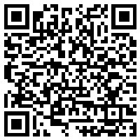QR Code for bitcoin:bitcoin:bitcoin:bitcoin:1BQNSocLsNpcQ3udBT8iKUfcSiqE3JBKq8