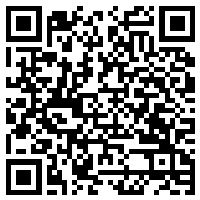 QR Code for bitcoin:bitcoin:bitcoin:bitcoin:1BQNcKujJTterm8bMSXu53SPFVwLzpye3v