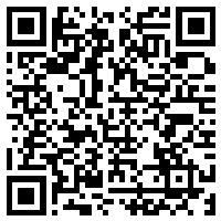 QR Code for bitcoin:bitcoin:bitcoin:bitcoin:1BQPdCmh1JGfeouAXL1PnsdNG3wfPTbeTE