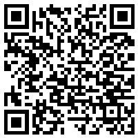 QR Code for bitcoin:bitcoin:bitcoin:bitcoin:1BQRp5V3NCLYn2BD73LTvTPnyidpDjEbKA