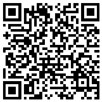 QR Code for bitcoin:bitcoin:bitcoin:bitcoin:1BQSjdfdH4sg65N1FCijkxUj7fDpmDCgMw