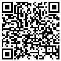 QR Code for bitcoin:bitcoin:bitcoin:bitcoin:1BQfcKd7MEC9BYRkPMA8KzVerjAFu2Drdx