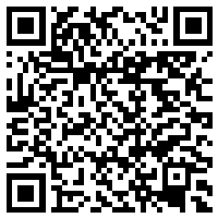 QR Code for bitcoin:bitcoin:bitcoin:bitcoin:1BQkqaSSMTpUWr4Pd83F6zttTyNeuNGa1m