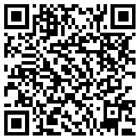QR Code for bitcoin:bitcoin:bitcoin:bitcoin:1BQmLQC3f58bX6W37uirBbsWiQCd5hVsWr