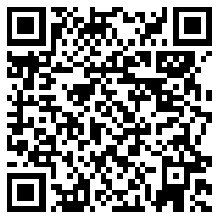 QR Code for bitcoin:bitcoin:bitcoin:bitcoin:1BQoTnGPedy3fPTzUEoLwLCFaqTWRpXRbb