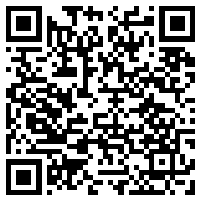 QR Code for bitcoin:bitcoin:bitcoin:bitcoin:1BQwBSrjTD7TPR9B2BPyHrnQX98k4X5d9A