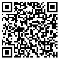 QR Code for bitcoin:bitcoin:bitcoin:bitcoin:1BR5PyJx8jn3sGkCP73sKfbAzjV8qz5Xaf