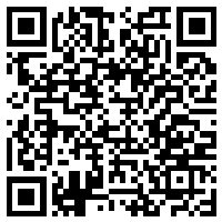 QR Code for bitcoin:bitcoin:bitcoin:bitcoin:1BR7dHMsdb4gL6Jg7FLDagYYtpSmoob14z