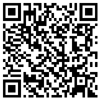 QR Code for bitcoin:bitcoin:bitcoin:bitcoin:1BRAnzm4Cq3KHvsT6bJU1VHbqCMXrnWWht