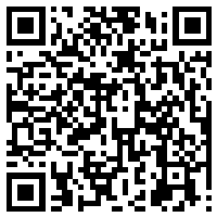 QR Code for bitcoin:bitcoin:bitcoin:bitcoin:1BRBEJrHdfb8otJTubYMyAVeb7yJhrpZBd