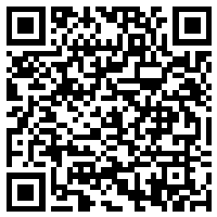QR Code for bitcoin:bitcoin:bitcoin:bitcoin:1BRNfn4kVLuG3sKUbTYH9eT2xHMdc2d6xT