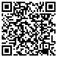 QR Code for bitcoin:bitcoin:bitcoin:bitcoin:1BRReWSWBHyBkU9DP476fZZHj1B1AMoEp7