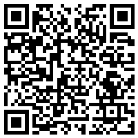 QR Code for bitcoin:bitcoin:bitcoin:bitcoin:1BRS9ziqPHcTfCPecTrDEC1j9ZYr2TeUpF
