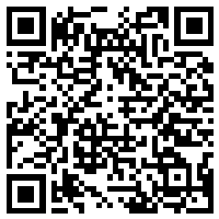 QR Code for bitcoin:bitcoin:bitcoin:bitcoin:1BRT1MENUeCdw8etd2yy44qarMUBaSZ1LL