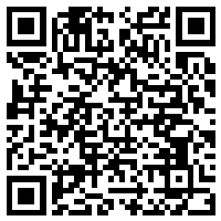QR Code for bitcoin:bitcoin:bitcoin:bitcoin:1BRbv2xBjnahT8Q5eQeDYA7DNasv4jGdYu