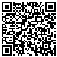QR Code for bitcoin:bitcoin:bitcoin:bitcoin:1BReLNyBwduhoU5FUt9KcAYFfJERRbdmg4