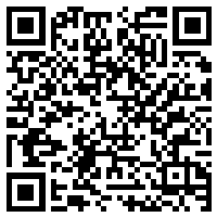 QR Code for bitcoin:bitcoin:bitcoin:bitcoin:1BResCcbgtp1GW7cX52axL8cksSstSCGZ8
